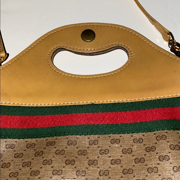 Bag - Picture 2 of 5